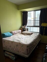 Blk 138C The Peak @ Toa Payoh (Toa Payoh), HDB 4 Rooms #602086091